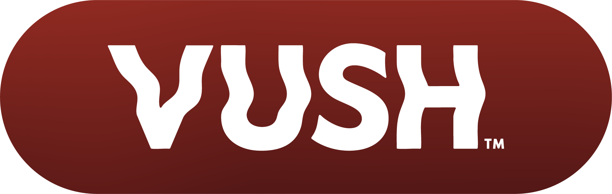 VUSH